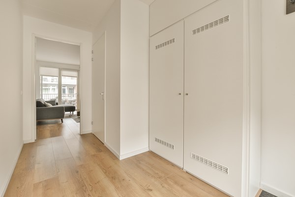 Medium property photo - Willem Dudokhof 193, 1112 ZA Diemen